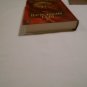 The Bell Messenger by Robert Cornuke, Alton Gansky (2008) (L6) Center Point Pub Large Print HC