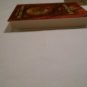 The Bell Messenger by Robert Cornuke, Alton Gansky (2008) (L6) Center Point Pub Large Print HC