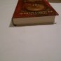 The Bell Messenger by Robert Cornuke, Alton Gansky (2008) (L6) Center Point Pub Large Print HC