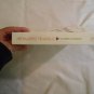 The Bermudez Triangle by Maureen Johnson (2004) (L2) Razorbill PB
