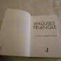 The Bermudez Triangle by Maureen Johnson (2004) (L2) Razorbill PB