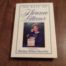 The Best of Florence Littauer by Marilyn Willett Heavilin (1989) (R7) Here's Life Publishers HC