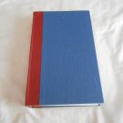 The Best Years, 1945-1950 by Joseph C. Goulden (1976) (L6) Antheneum HC
