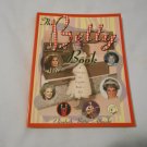 The Betty Book_ A Celebration of Capable Kind o' Gal by Elizabeth _Betty_ Albright (1997) (L4) PB