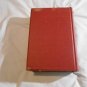 The Bible Designed To Be Read As Living Literature Old and New Testament KJV (1937) (L3) HC