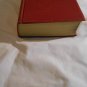 The Bible Designed To Be Read As Living Literature Old and New Testament KJV (1937) (L3) HC