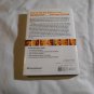 The Bible Encounters by Thomas L. Youngblood (2002) (L2) Zondervan PB