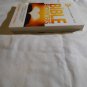 The Bible Encounters by Thomas L. Youngblood (2002) (L2) Zondervan PB