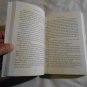 The Bible Encounters by Thomas L. Youngblood (2002) (L2) Zondervan PB
