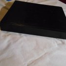 The Big Black Book by Boardroom Books (1996) (R5) Boardroom Classics HC