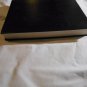 The Big Black Book by Boardroom Books (1996) (R5) Boardroom Classics HC