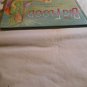 The Big Flood by Wendy Pfeffer (2001) (R4) Young Reader, Millbrokk Press HC