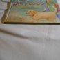The Big Flood by Wendy Pfeffer (2001) (R4) Young Reader, Millbrokk Press HC