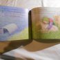 The Big Flood by Wendy Pfeffer (2001) (R4) Young Reader, Millbrokk Press HC
