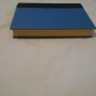 The Big Over Easy by Jasper Fforde (2005) (L2) Nursery Crime #1, Viking HC