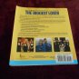 The Biggest Loser Success Secrets by Maggie Greenwood-Robinson (2008) (R3) Rodale PB