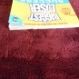 The Biggest Loser Success Secrets by Maggie Greenwood-Robinson (2008) (R3) Rodale PB