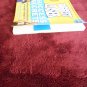 The Biggest Loser Success Secrets by Maggie Greenwood-Robinson (2008) (R3) Rodale PB