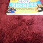 The Biggest Loser Success Secrets by Maggie Greenwood-Robinson (2008) (R3) Rodale PB