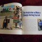 The Biggest Loser Success Secrets by Maggie Greenwood-Robinson (2008) (R3) Rodale PB