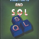 Visual FoxPro and SQL