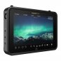 Atomos Shogun Ultra 7-inch HDR Monitor-Recorder 8K RAW