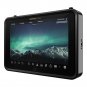 Atomos Shogun Ultra 7-inch HDR Monitor-Recorder 8K RAW
