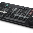 DaVinci Resolve Replay Editor