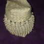 Native American Sweetgrass/Splint Basket