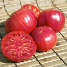200 Pink Brandywine Tomato Heirloom Fresh Seeds 200 Pink Brandywine Tomato Heirloom Fresh Seeds