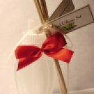 Reed Defuser Set - Baking Scents