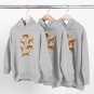 Mens Denver Nuggets Vlatko Cancar 2023-24 Black City Edition Jersey