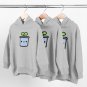 Men & Youth Los Angeles #6 Lebron James 2022-23 Classic Edition White Jersey