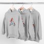Men & Youth Cleveland Cavaliers #10 Darius Garland 2022-23 Association Edition White Jersey