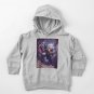 Men & Youth #73 Dennis Rodman Los Angles Lakers Yellow Jersey