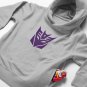 Men & Youth #35 Kevin Durant Phoenix Suns 2022-23 Statement Edition Black Jersey