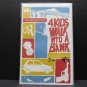 Men & Youth #30 Stephen Curry Golden State 2022 Classic Edition Blue Jersey