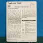 Men & Youth #5 Dejounte Murray Atlanta Hawks 75th Anniversary City Edition Yellow Jersey