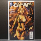 GEN 13 #2 Wildstorm Comics 2002 Volume 3 - Gail Simone