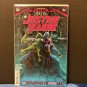Justice League #46 47 48 49 50 51 52 53 54 55 56 DC Comics Run_Set_Lot 2018
