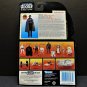Men & Youth #14 Amon-Ra St. Brown Detroit Lions Color Rush Limited Gray Jersey