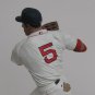 Men & Youth #8 Steve Young San Francisco 49ers Color Rush Vapor Limited White Jersey