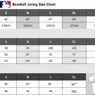 Men & Youth #42 Jackie Robinson Los Angeles Dodgers Flex Base White Jersey