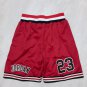 Miami Heat #45 Davion Mitchell White 2025 Association Edition Swingman Stitched Jersey