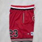 Miami Heat #45 Davion Mitchell White 2025 Association Edition Swingman Stitched Jersey