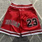 Miami Heat #42 Kevin Love White 202425 City Edition Stitched Basketball Jersey