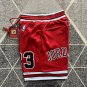 Miami Heat #42 Kevin Love White 202425 City Edition Stitched Basketball Jersey
