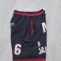 Los Angeles Lakers Dalton Knecht White 2024 Draft Association Edition Jersey
