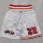 Los Angeles Lakers Dalton Knecht Purple 2024 Draft Statement Edition Jersey