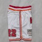 Los Angeles Lakers Dalton Knecht Purple 2024 Draft Statement Edition Jersey